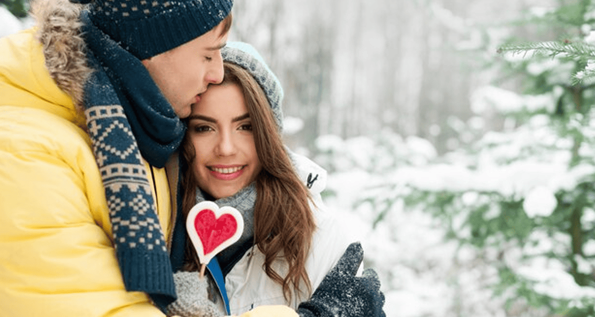 Polské Tatry: Dokonalá destinace pro zimní svatební cestu v Zakopané