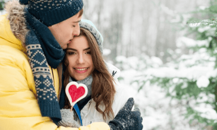Polské Tatry: Dokonalá destinace pro zimní svatební cestu v Zakopané